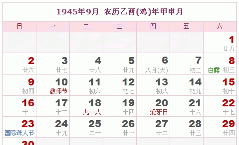 1999年4月28日阴历是多少,我阴历4月28日申时生是什么命格图2