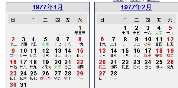 1999年农历2月14属什么,我农历2月4日出生是什么星座图2