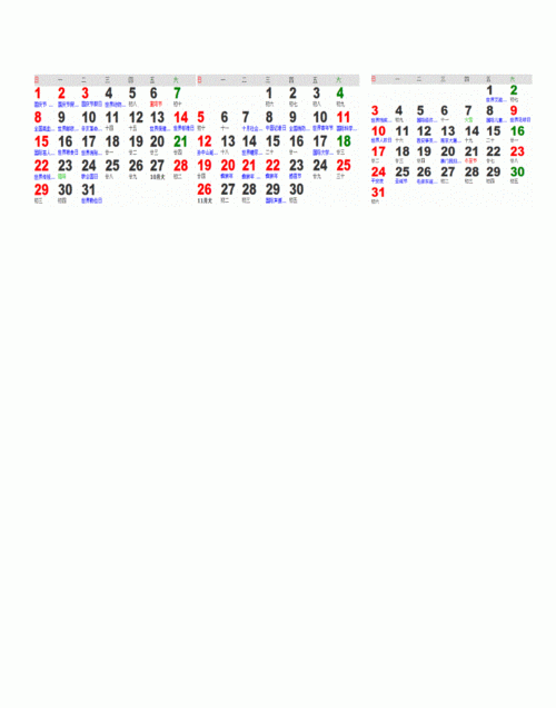 2000年农历1月14日是阳历多少,我是农历月4日出生的图4