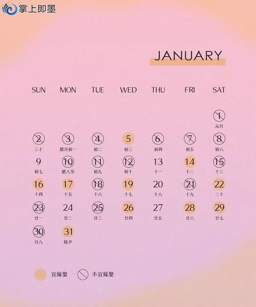 2月14日后21天是几月几日,谷历2月4在世界日历是什么时候图1