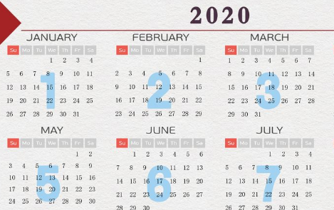 2月14日后21天是几月几日,谷历2月4在世界日历是什么时候图4