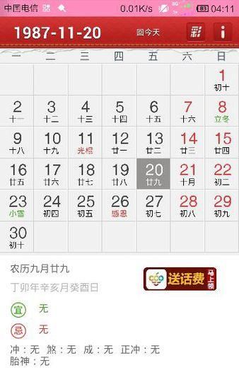 2022年2月14农历是几号,20一二年阳历生日3月6号阴历生日几号图2