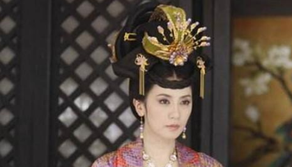 中国公主列表,中国古代的公主有哪些图1