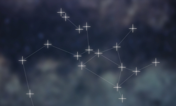 2月份的星座是什么星座脾气,星座月份表射手座是什么性格图6