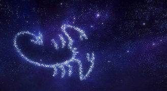 天蝎成熟后像变了个人,成熟的天蝎座很可怕图3