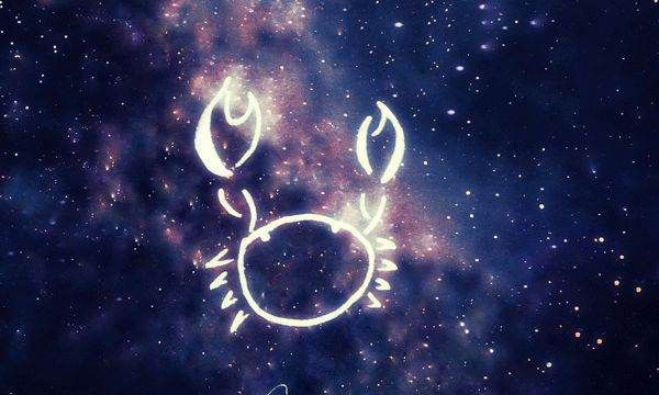 天蝎座爱而不得的星座,在十二星座里面让天蝎座最舍不得忘记的星座有哪些图6