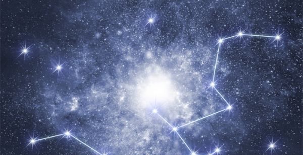 比天蝎座强大万倍的星座,十二星座中哪一个是最厉害的星座呢图2