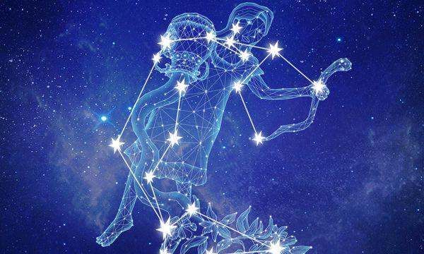 谁和天秤座相处越久越合得来,爱情中和天秤座最配的四大星座女图3