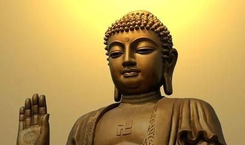 只有几种人能梦到佛祖,什么人可以看见佛现身图3
