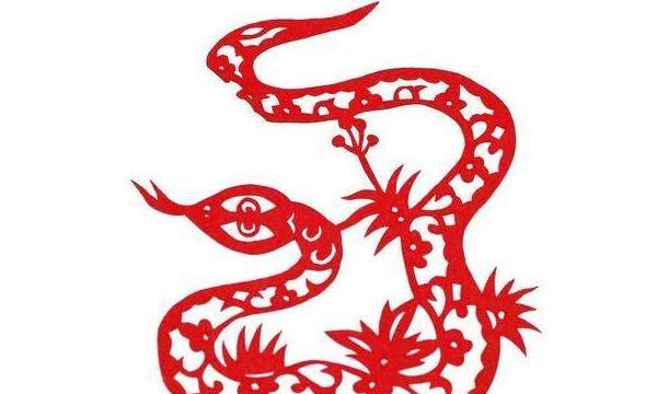 属蛇人的红鸾星是哪一年,属蛇女2023年的运势和婚姻图3