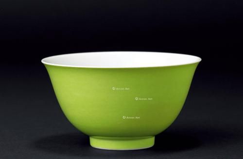绿色的碗代表什么意思,家用什么颜色碗旺财图1